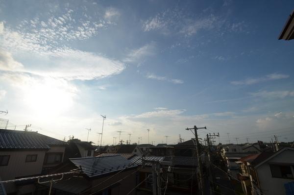 Ｊ・ＳＴＹＬＥ志木