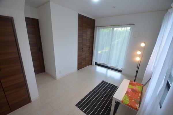 Ｊ・ＳＴＹＬＥ志木