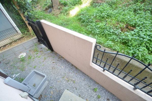 Ｊ・ＳＴＹＬＥ志木