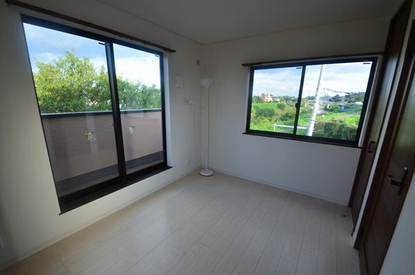 Ｊ・ＳＴＹＬＥ志木