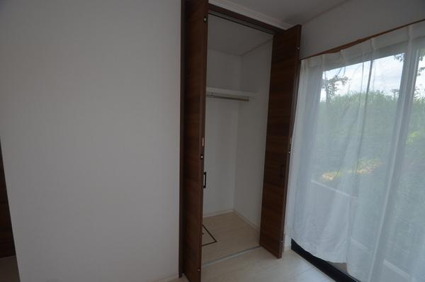 Ｊ・ＳＴＹＬＥ志木