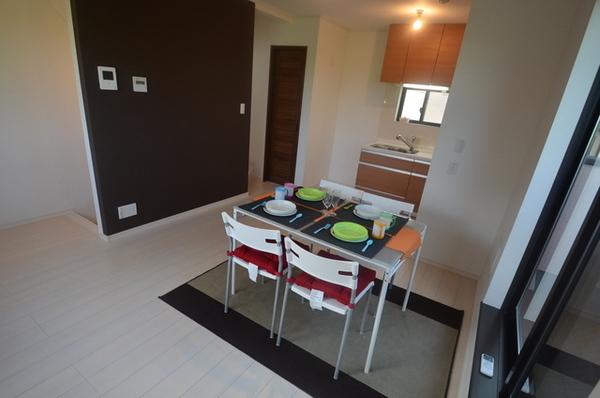 Ｊ・ＳＴＹＬＥ志木