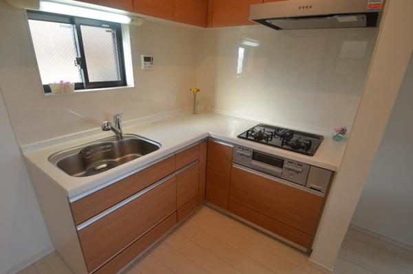 Ｊ・ＳＴＹＬＥ志木