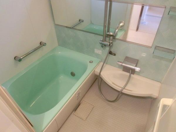 Ｊ・ＳＴＹＬＥ志木