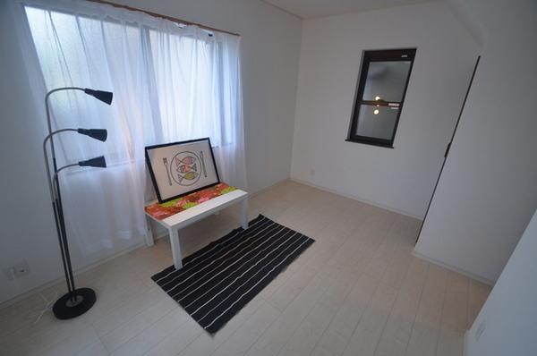 Ｊ・ＳＴＹＬＥ志木