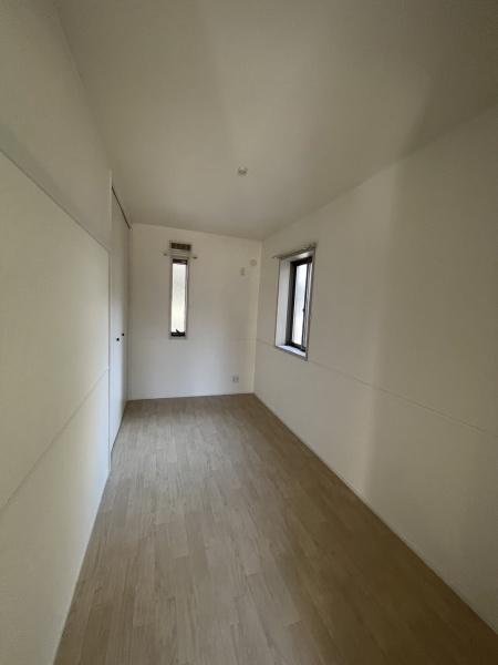 リバティハイツＭ＆Ｙ