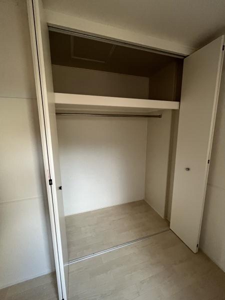 リバティハイツＭ＆Ｙ