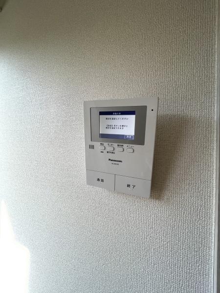 リバティハイツＭ＆Ｙ