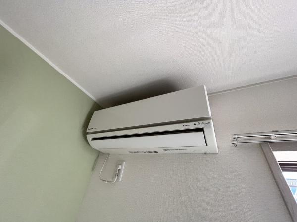 リバティハイツＭ＆Ｙ