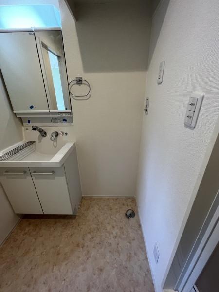 リバティハイツＭ＆Ｙ