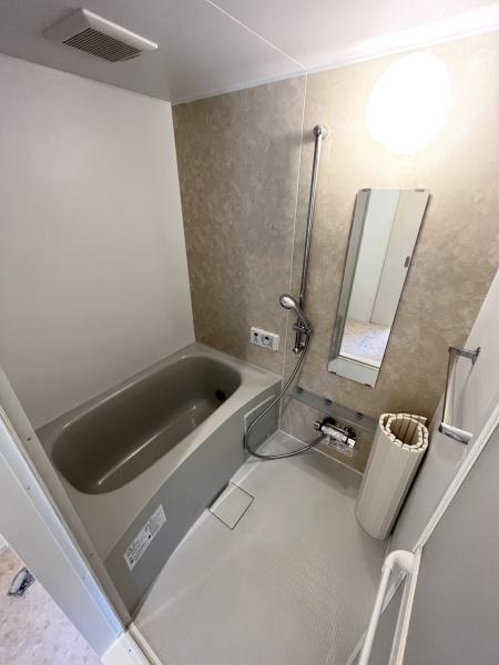 リバティハイツＭ＆Ｙ