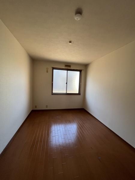 リバーパークＡ