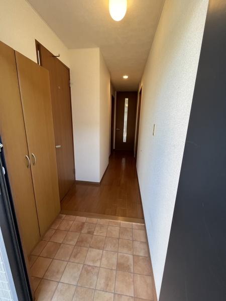 リバーパークＡ