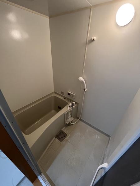 リバーパークＡ