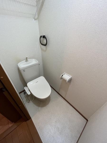 リバーパークＡ