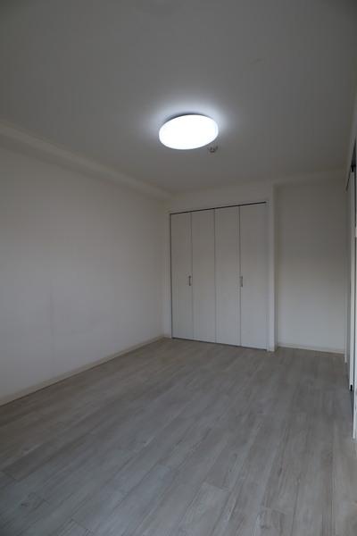 クリスタルマンション川口