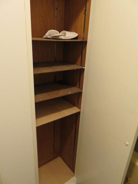 クリスタルマンション川口