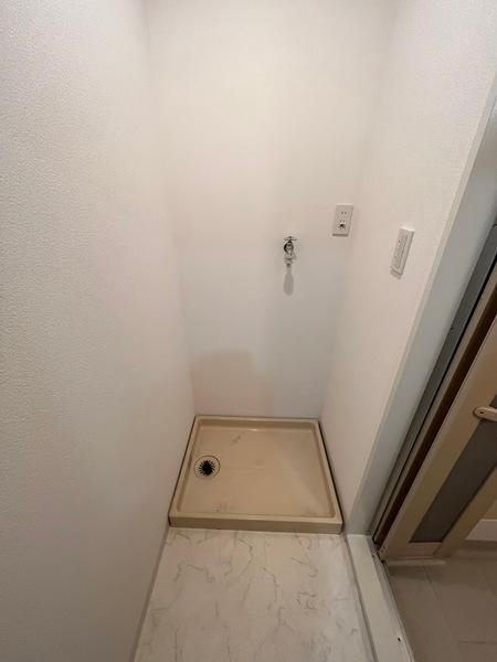 クリスタルマンション川口