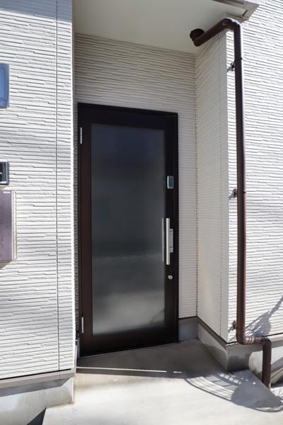 ＦＬＯＲＡＬ　ＣＯＵＲＴ　大成