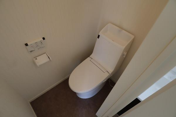 ＦＬＯＲＡＬ　ＣＯＵＲＴ　大成