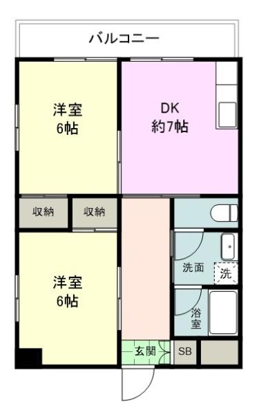 鹿沼ガーデン