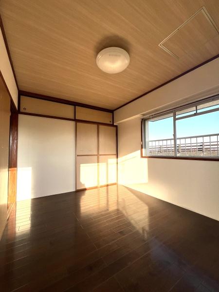 鹿沼ガーデン