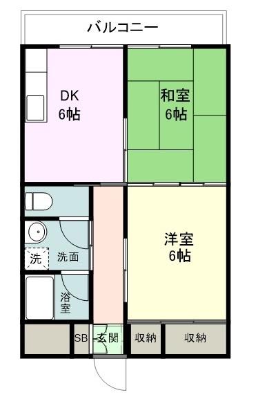 鹿沼ガーデン