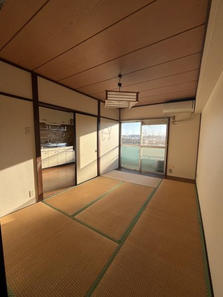 鹿沼ガーデン