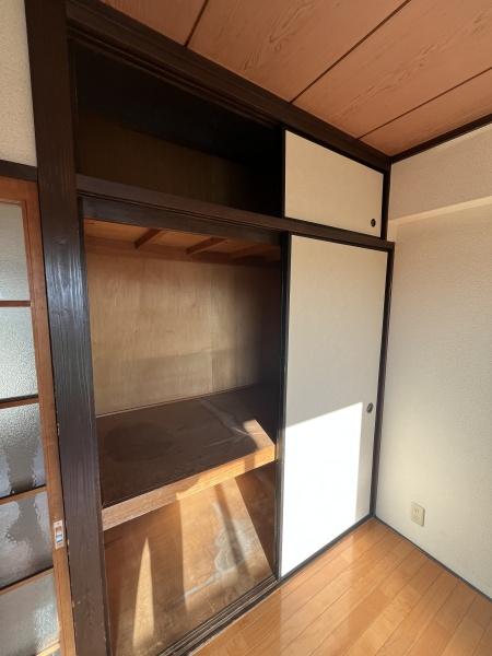 鹿沼ガーデン