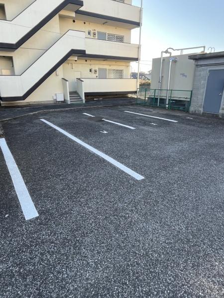 鹿沼ガーデン