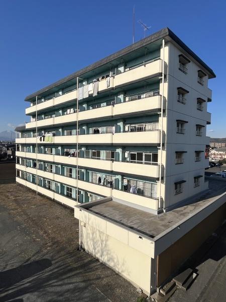 鹿沼ガーデン