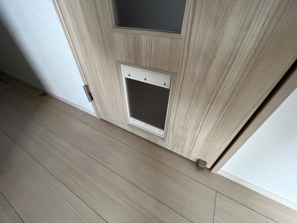 ハルモニア