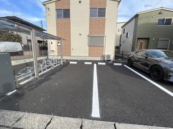 ハルモニア