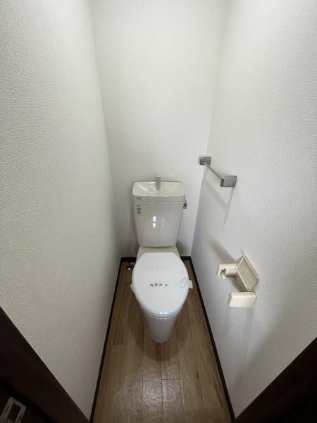 セピアハイツ