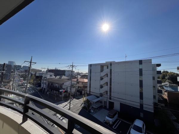 エクセルなみき