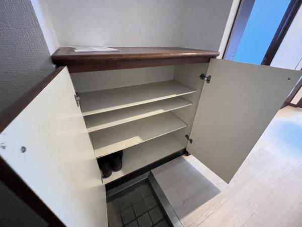 エクセルなみき