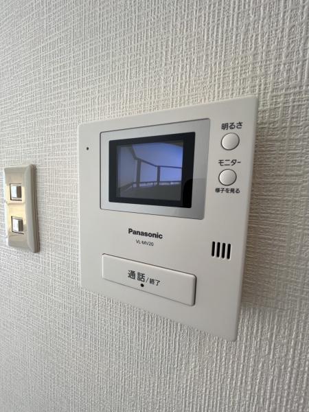 エクセルなみき