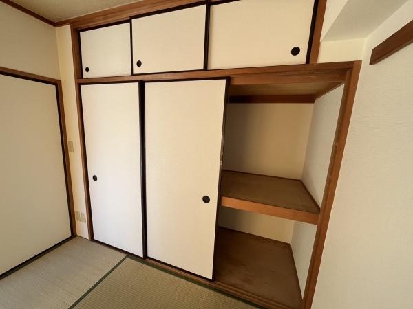 エクセルなみき