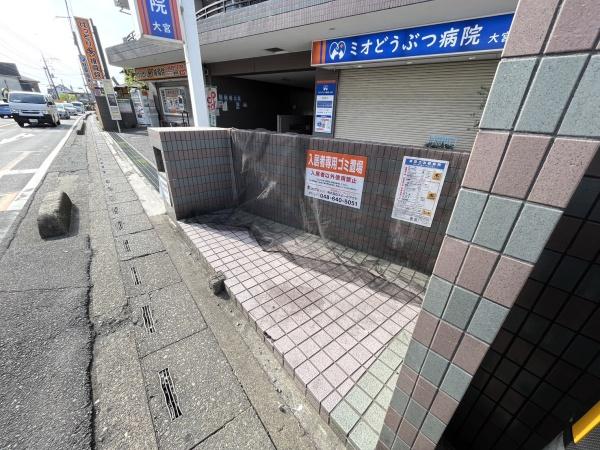 エクセルなみき