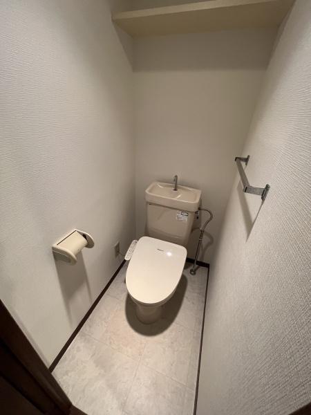 エクセルなみき