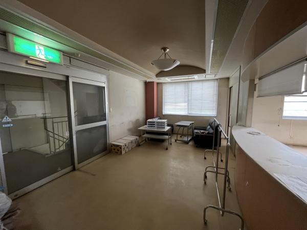 大宮区大成町３丁目店舗