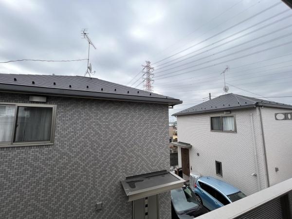 ライジングスクエア