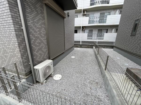 ライジングスクエア