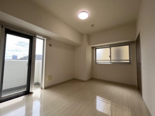 グランディール本町西
