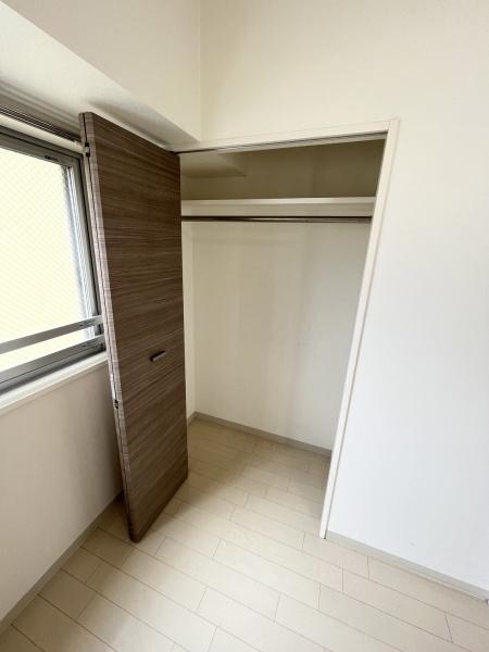グランディール本町西