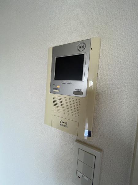 グランディール本町西