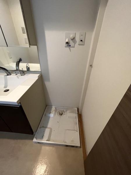 グランディール本町西