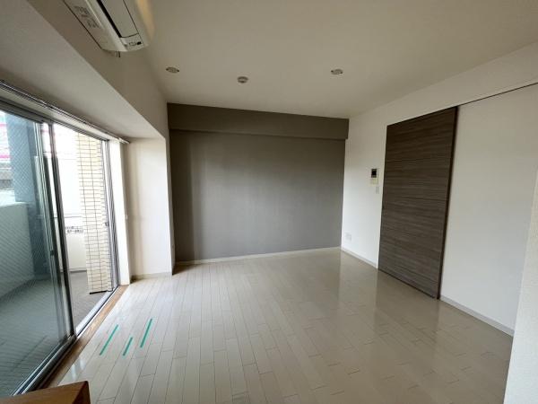 グランディール本町西