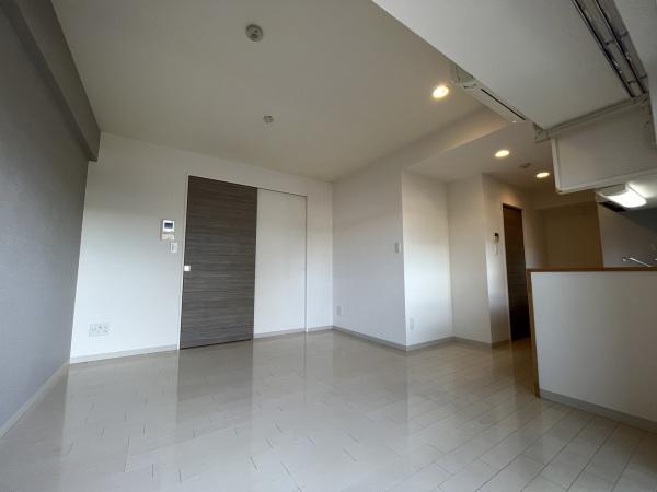 グランディール本町西
