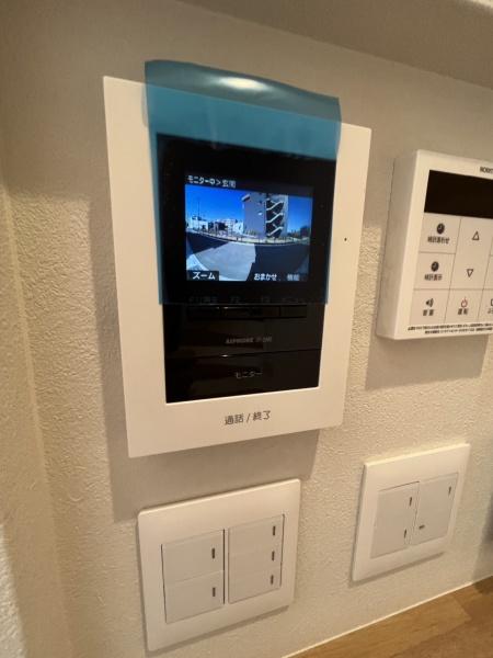 上尾市本町６丁目戸建